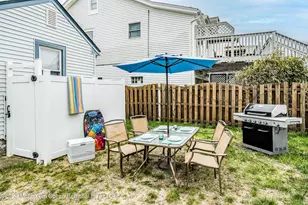 197 2nd Ave, Manasquan, NJ 08736 - Photo 12