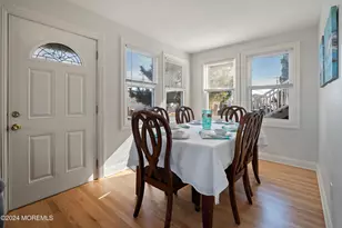 197 2nd Ave, Manasquan, NJ 08736 - Photo 6