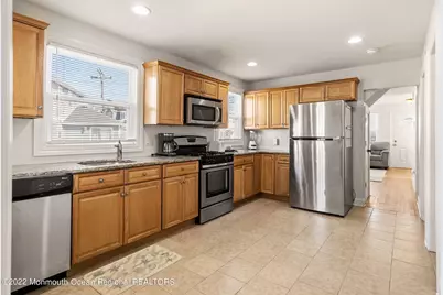 197 2nd Avenue, Manasquan, NJ 08736 - Photo 10