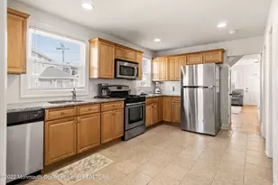 197 2nd Ave, Manasquan, NJ 08736 - Photo 10