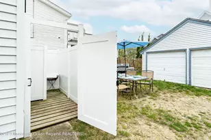 197 2nd Ave, Manasquan, NJ 08736 - Photo 14