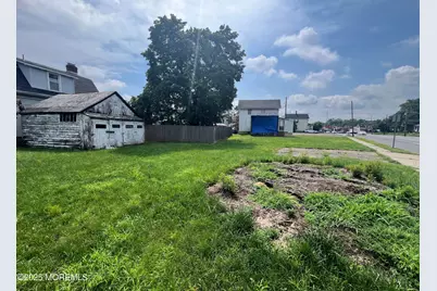 258 Jackson Street, Matawan, NJ 07747 - Photo 1