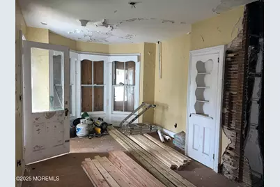 258 Jackson Street, Matawan, NJ 07747 - Photo 8