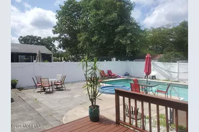 106 Arrowhead Park Drive, Brick, NJ 08724 - Photo 4