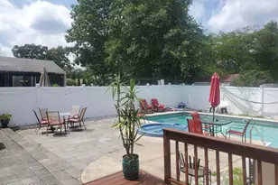 106 Arrowhead Park Dr, Brick, NJ 08724 - Photo 4