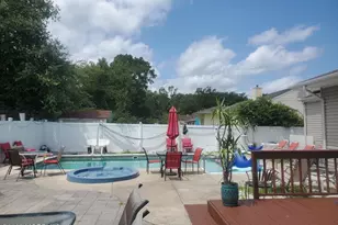 106 Arrowhead Park Dr, Brick, NJ 08724 - Photo 6