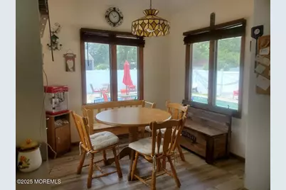 106 Arrowhead Park Drive, Brick, NJ 08724 - Photo 10