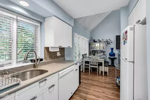 2230 Bridge Ave, Point Pleasant, NJ 08742 - Photo 10