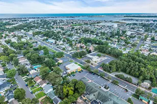 2230 Bridge Ave, Point Pleasant, NJ 08742 - Photo 20