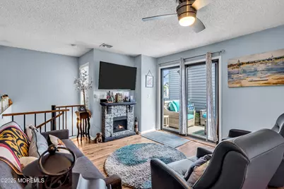 2230 Bridge Avenue #19, Point Pleasant, NJ 08742 - Photo 16