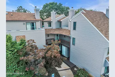 2230 Bridge Avenue #19, Point Pleasant, NJ 08742 - Photo 2