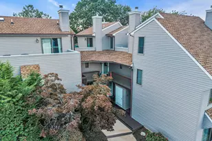 2230 Bridge Ave, Point Pleasant, NJ 08742 - Photo 2