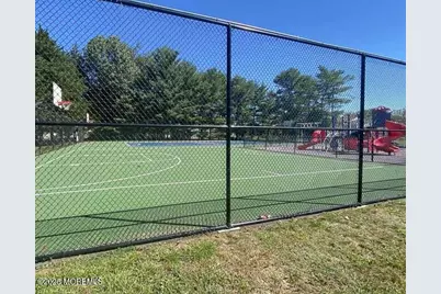 7 Sloop Sq, Howell Township, NJ 07728 - Photo 24