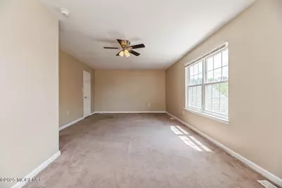 7 Sloop Sq, Howell Township, NJ 07728 - Photo 12