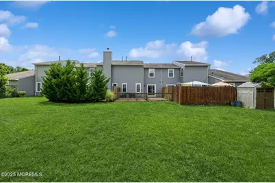 7 Sloop Sq, Howell Township, NJ 07728 - Photo 20