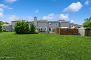 7 Sloop Square, Howell Township, NJ 07728 - Photo 20