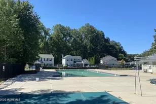 7 Sloop Square, Howell Township, NJ 07728 - Photo 26