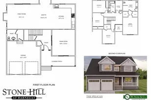 3 Trinity Ct, Barnegat, NJ 08005 - Photo 6