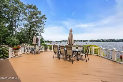 99 Holly Lane, Bayville, NJ 08721 - Photo 132