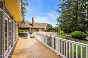 99 Holly Ln, Bayville, NJ 08721 - Photo 150