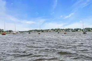 99 Holly Ln, Bayville, NJ 08721 - Photo 112