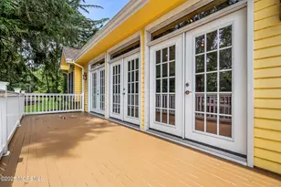 99 Holly Ln, Bayville, NJ 08721 - Photo 144