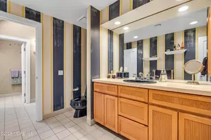 99 Holly Ln, Bayville, NJ 08721 - Photo 94