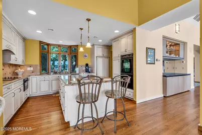 99 Holly Lane, Bayville, NJ 08721 - Photo 46