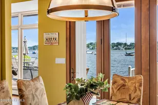 99 Holly Ln, Bayville, NJ 08721 - Photo 42