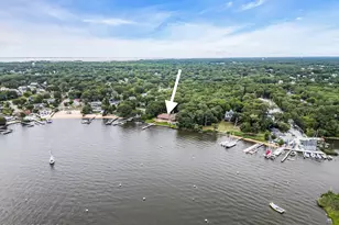 99 Holly Ln, Bayville, NJ 08721 - Photo 176