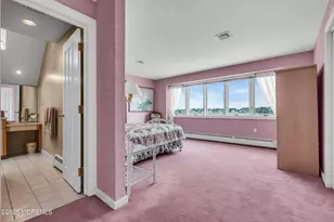 99 Holly Ln, Bayville, NJ 08721 - Photo 98