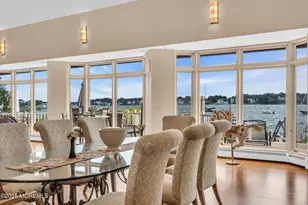 99 Holly Ln, Bayville, NJ 08721 - Photo 30