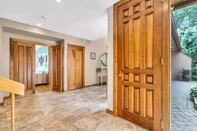 99 Holly Lane, Bayville, NJ 08721 - Photo 22