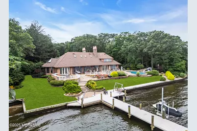 99 Holly Lane, Bayville, NJ 08721 - Photo 168