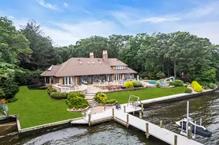 99 Holly Ln, Bayville, NJ 08721 - Photo 168