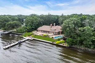 99 Holly Ln, Bayville, NJ 08721 - Photo 172