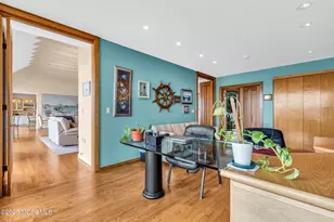 99 Holly Ln, Bayville, NJ 08721 - Photo 28