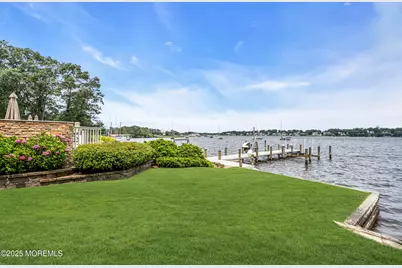 99 Holly Lane, Bayville, NJ 08721 - Photo 124