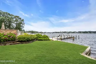 99 Holly Ln, Bayville, NJ 08721 - Photo 124