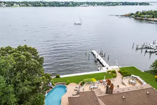 99 Holly Ln, Bayville, NJ 08721 - Photo 174