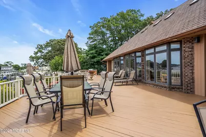 99 Holly Lane, Bayville, NJ 08721 - Photo 134