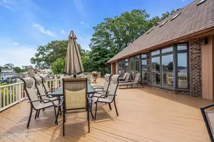 99 Holly Ln, Bayville, NJ 08721 - Photo 134