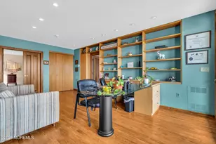 99 Holly Ln, Bayville, NJ 08721 - Photo 26