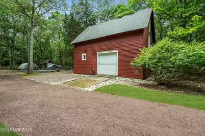 99 Holly Lane, Bayville, NJ 08721 - Photo 154
