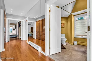 99 Holly Ln, Bayville, NJ 08721 - Photo 72