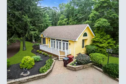 99 Holly Lane, Bayville, NJ 08721 - Photo 190