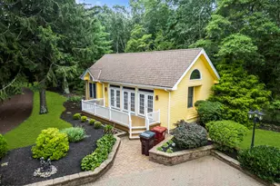 99 Holly Ln, Bayville, NJ 08721 - Photo 190