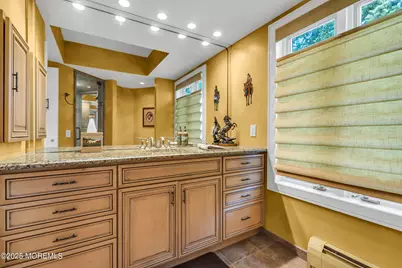 99 Holly Lane, Bayville, NJ 08721 - Photo 76