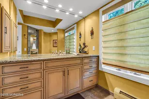 99 Holly Ln, Bayville, NJ 08721 - Photo 76