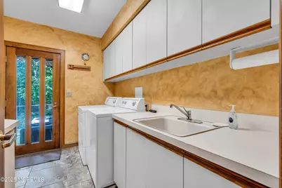 99 Holly Lane, Bayville, NJ 08721 - Photo 102